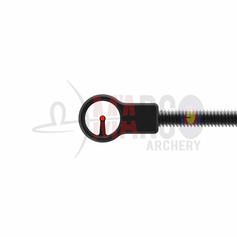 NEO ARCHERY DIOTTRA NEO HORUS 8MM