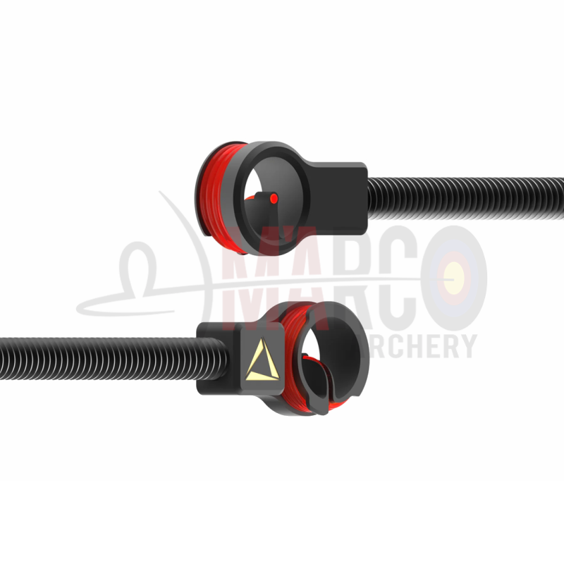 NEO ARCHERY DIOTTRA NEO HORUS 8MM