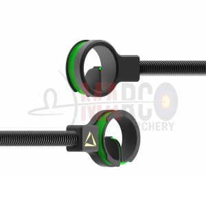 NEO ARCHERY DIOTTRA NEO HORUS 12MM
