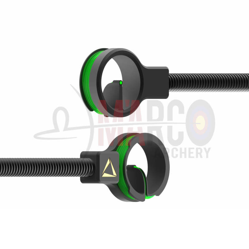 NEO ARCHERY DIOTTRA NEO HORUS 12MM