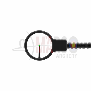 NEO ARCHERY DIOTTRA NEO HORUS 15MM
