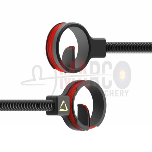 NEO ARCHERY DIOTTRA NEO HORUS 15MM