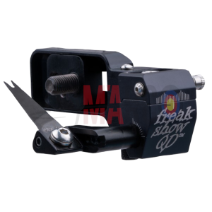 AAE ARIZONA REST FREAKSHOW QD