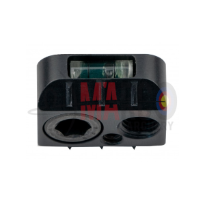 AAE ARIZONA REST FREAKSHOW QD