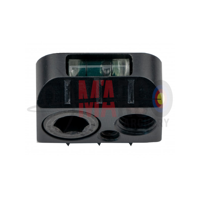 AAE ARIZONA REST FREAKSHOW QD