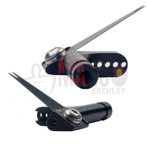 AAE ARIZONA REST FREAKSHOW QD