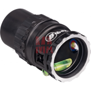 BOOSTER SCOPE PRO 31 SET DELUXE