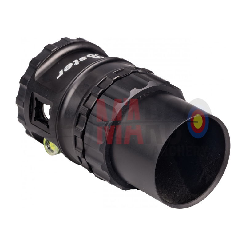 BOOSTER SCOPE PRO 31 SET DELUXE