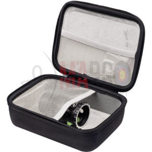 BOOSTER SCOPE PRO 31 SET DELUXE