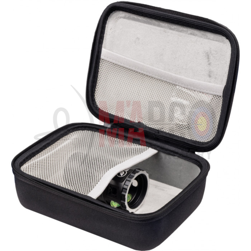 BOOSTER SCOPE PRO 31 SET DELUXE