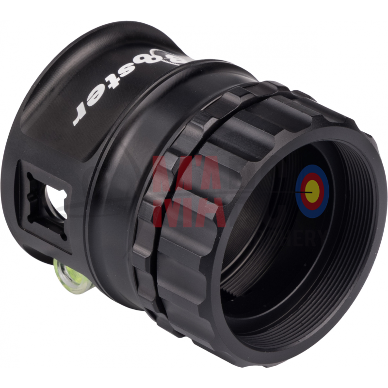 BOOSTER SCOPE PRO 31 SET STARTER