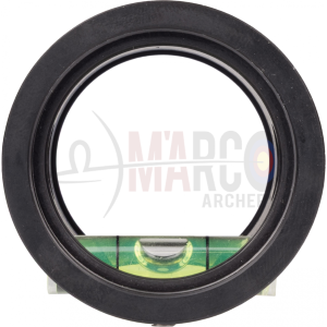 BOOSTER SCOPE PRO 31 SET STARTER