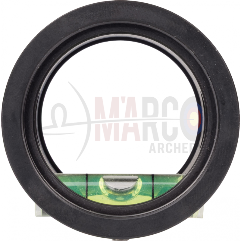 BOOSTER SCOPE PRO 31 SET STARTER