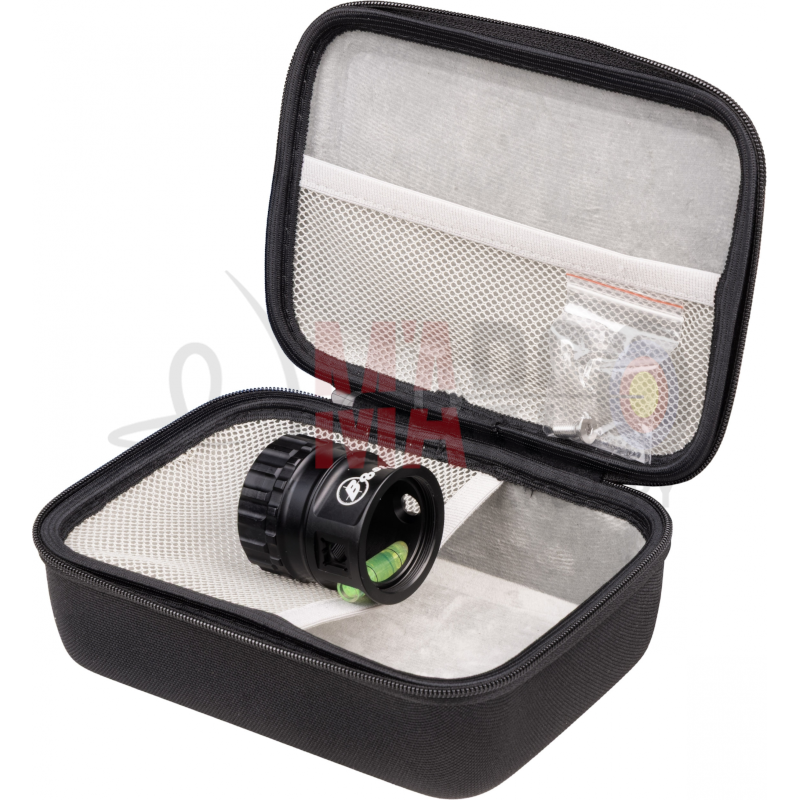 BOOSTER SCOPE PRO 31 SET STARTER