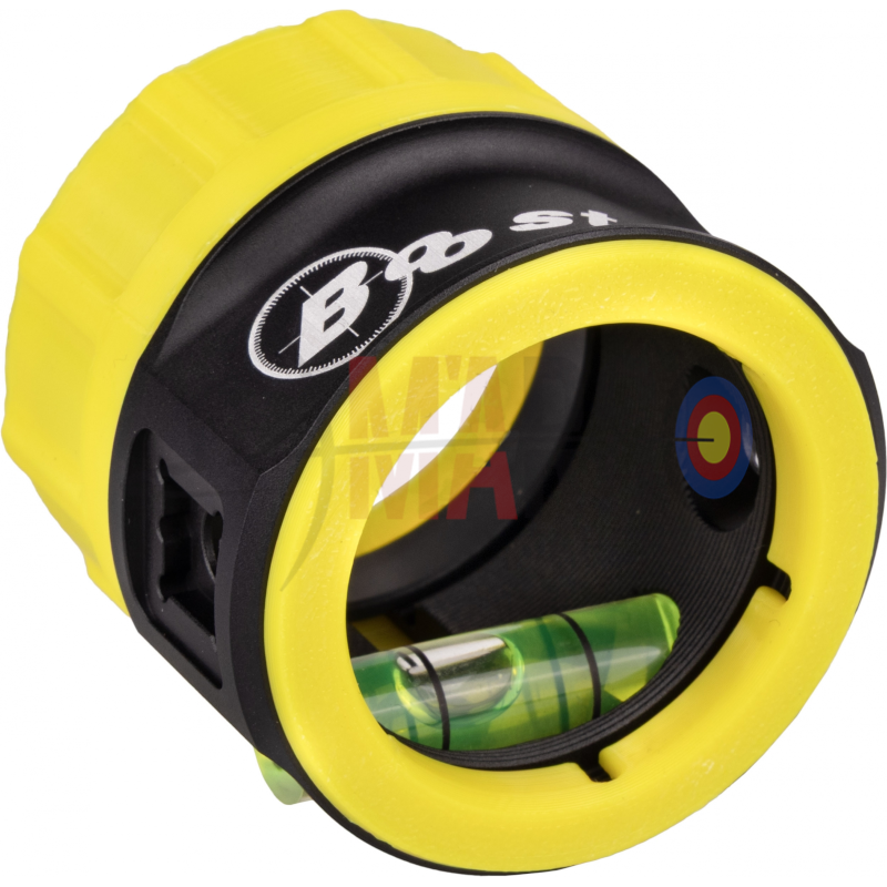 BOOSTER SCOPE EVO 31