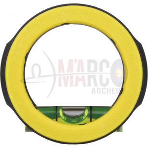 BOOSTER SCOPE EVO 31