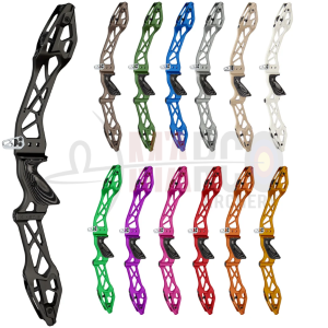 KINETIC RISER ZIVIO V2