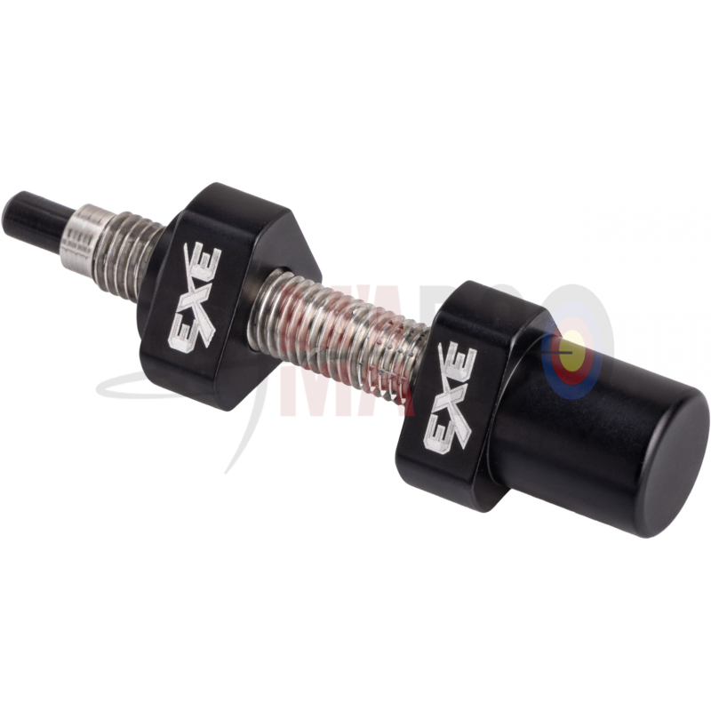 EXE BOTTONE DIME CLICK