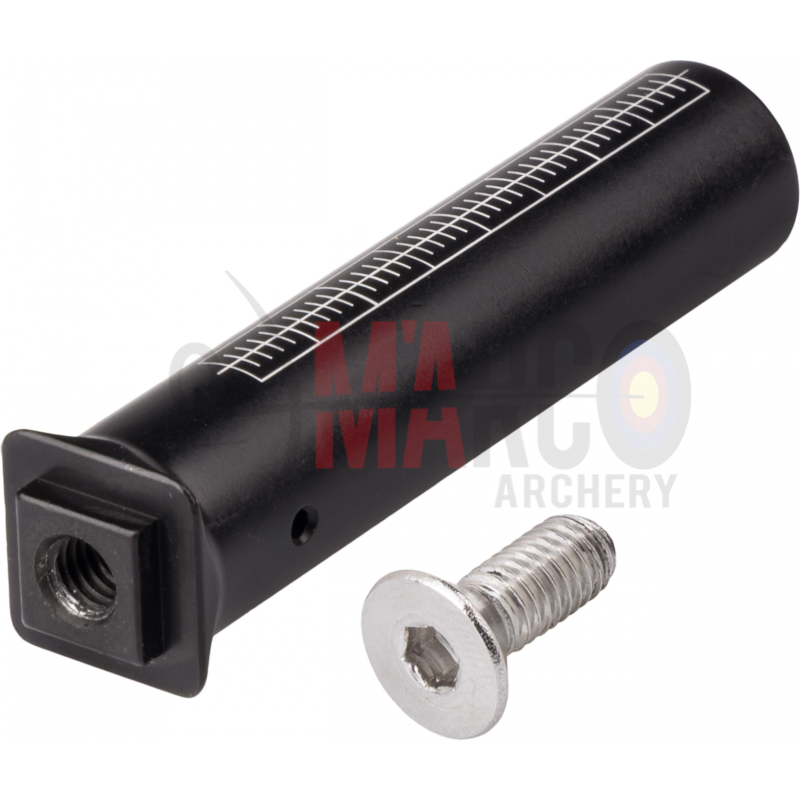 BOOSTER CANOTTO DI MONTAGGIO SCOPE PRO 31/41