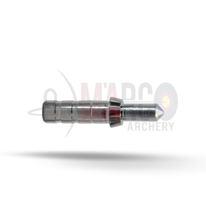 GAS PRO PIN 4.2 EVENT - CONF. 12 PZ