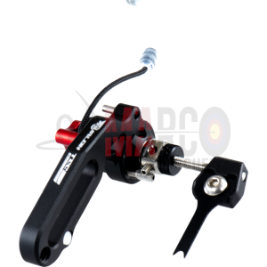 AVALON REST TEC A CADUTA