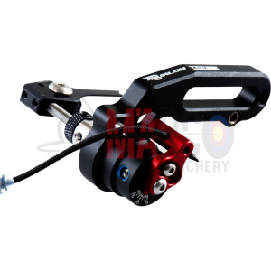 AVALON REST TEC A CADUTA