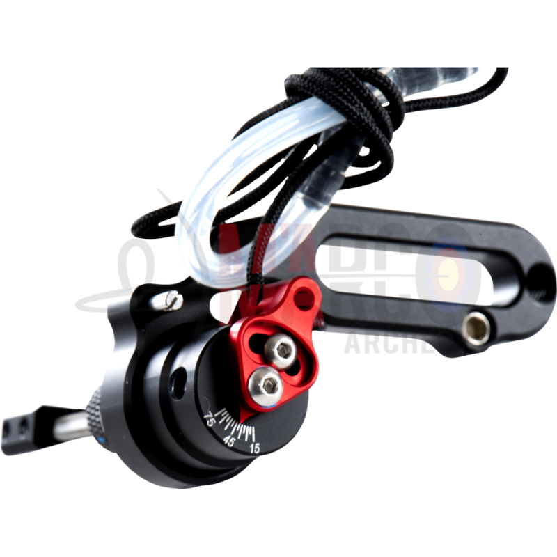 AVALON REST TEC A CADUTA