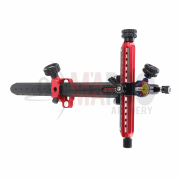 SHOCQ MIRINO ALIGN PRO CARBON