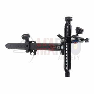 SHOCQ MIRINO ALIGN PRO CARBON