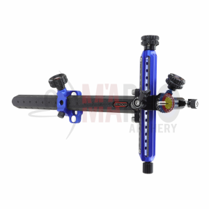 SHOCQ MIRINO ALIGN PRO CARBON