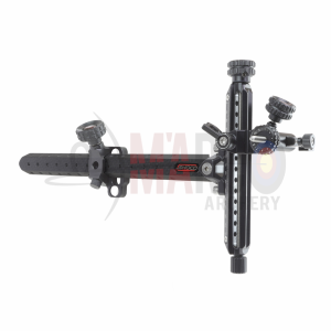 SHOCQ MIRINO ALIGN PRO CARBON