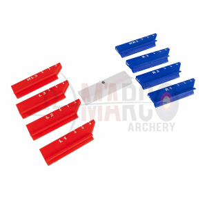 ST SPORTS BITZ PRO SETTER