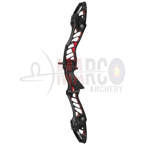 WIN&WIN RISER WIAWIS ATF-EX 25" BICOLOR