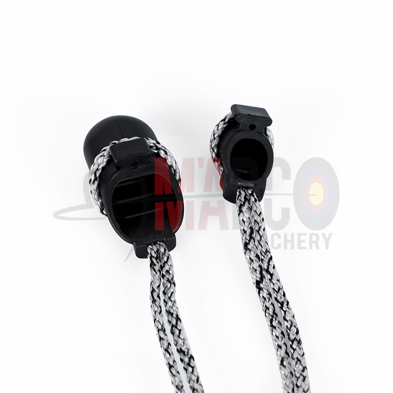 SHOCQ CARICHINO GREY