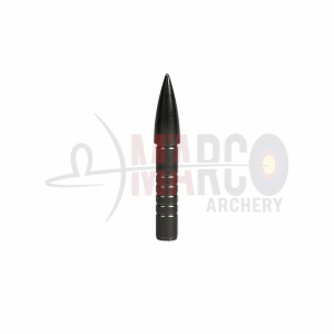 SHOCQ FRECCIA PAVO 6.2 - CONF. 12 PZ