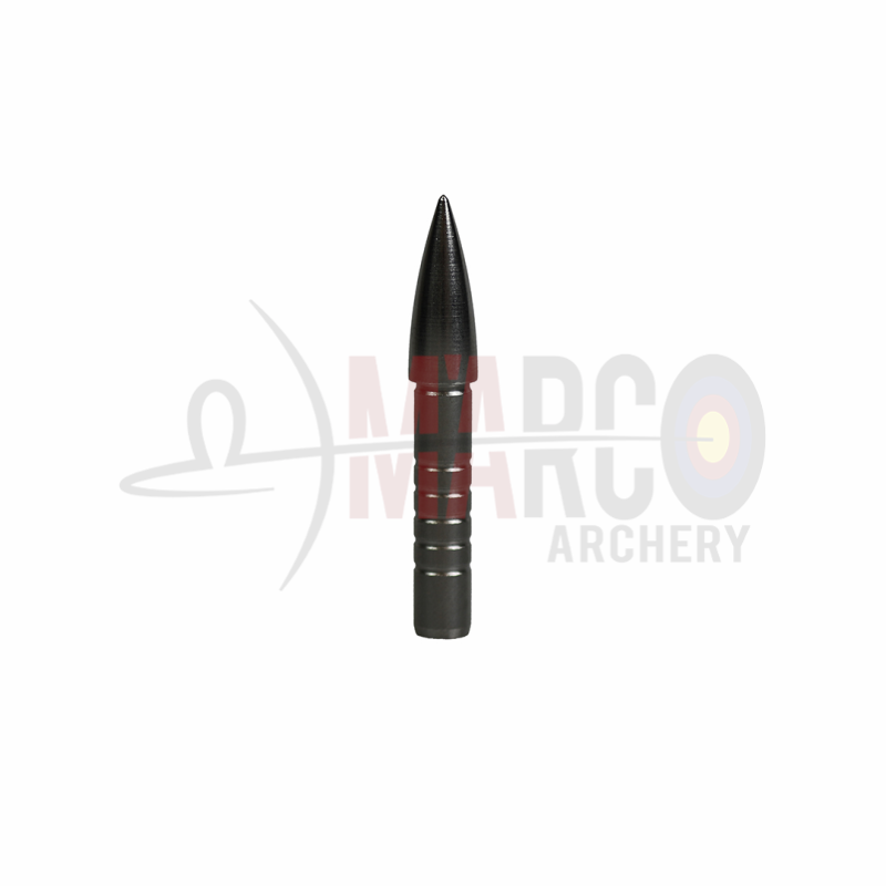 SHOCQ FRECCIA PAVO 6.2 - CONF. 12 PZ