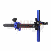 SHOCQ MIRINO ALIGN CARBON