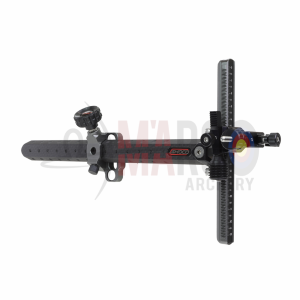 SHOCQ MIRINO ALIGN CARBON