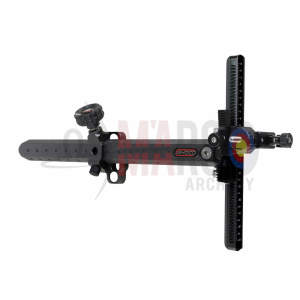 SHOCQ MIRINO ALIGN CARBON