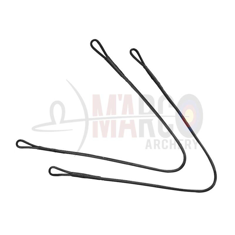 EK ARCHERY CAVI BALESTRA SIEGE