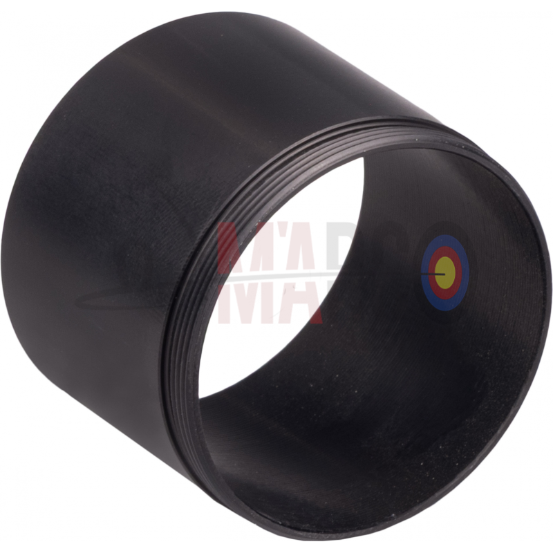 BOOSTER PARALUCE SCOPE PRO 31