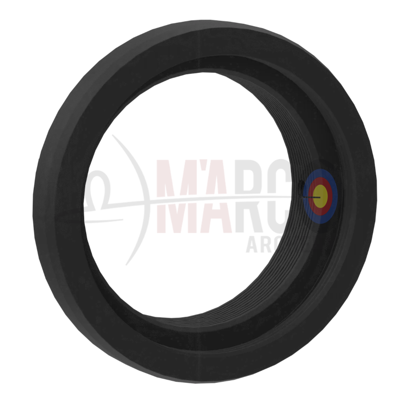 SHREWD FOCUS RING OPTUM