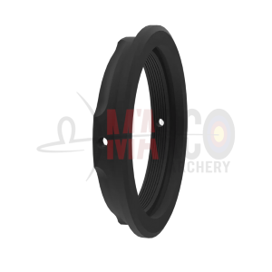 SHREWD FOCUS RING OPTUM