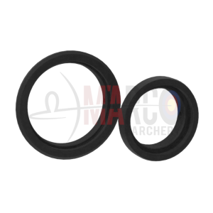 SHREWD FOCUS RING OPTUM