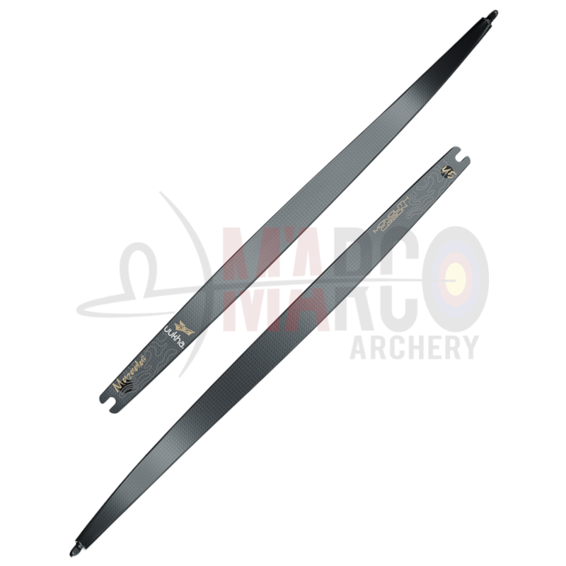 UUKHA FLETTENTI MAZAALAI U5