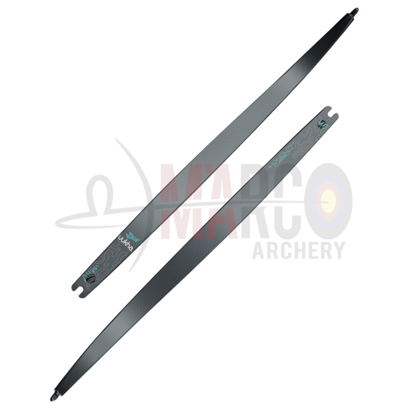 UUKHA FLETTENTI ALTAN U5