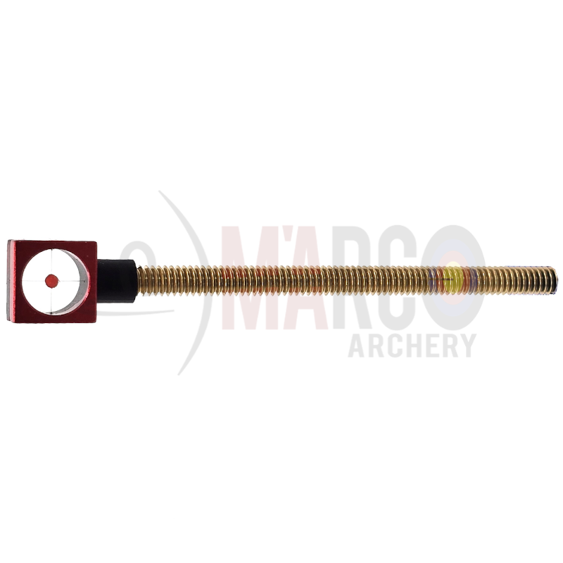 GILLO DIOTTRA INVISIBLE CROSS GIC-01