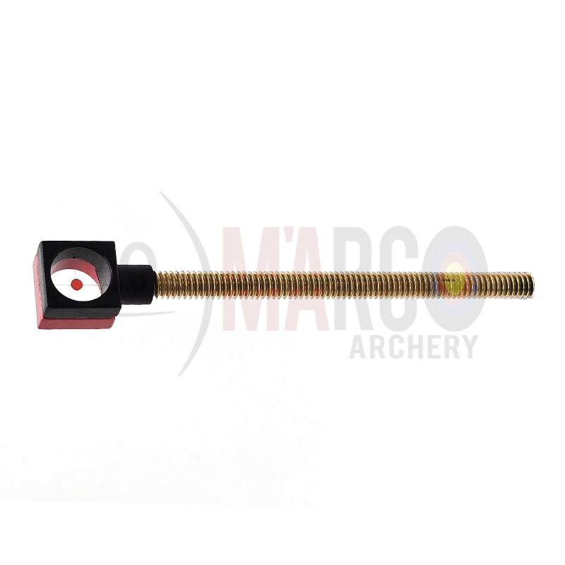 GILLO DIOTTRA INVISIBLE CROSS GIC-01