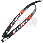 KINETIC FLETTENTI FURY X