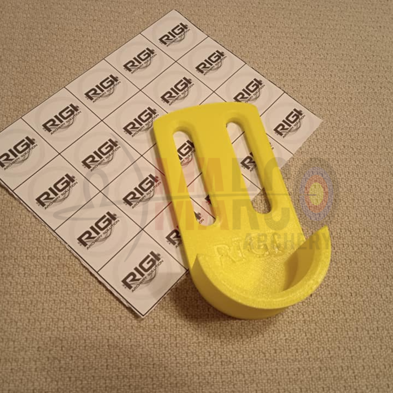 RIGI APPOGGIO STAB LATERALE